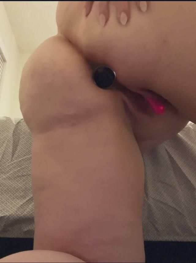 MY PLACE OR YOURS 💕COME AND HAVE SOME UNFORGETTABLE SEXUAL💕 SATISFACTION AND FUN❤👅👄I will give you my full Handjob,🍆Bj,Ma  👅🍆 - Image 3