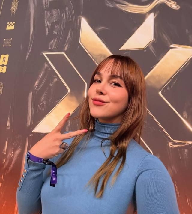 I’m available for both incall and outcall services, handle shy guy, fuck no limit . Reach out to me (213) 280-0070 - Image 3