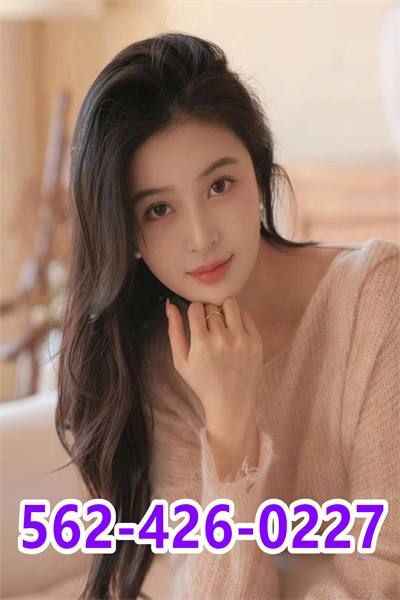 🍎⭐🍎Grand Opening🍎⭐🍎 Vigorous massage 🍎⭐🍎562-426-0227🍎⭐🍎 new environment🍎⭐🍎best massage🍎⭐🍎 Asian Lady🍎⭐🍎New Smile Service - Image 2